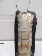 Kawasaki klx 650 for sale  ELY