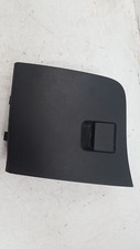 Saab tid driver for sale  NOTTINGHAM