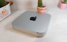 Mac mini apple usato  Chiampo