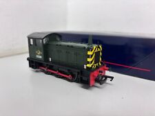 Bachmann 337 class for sale  LEIGHTON BUZZARD