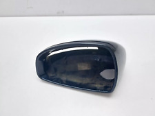 audi tt mirror cap for sale  LIVINGSTON