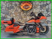 2019 harley davidson for sale  Orange