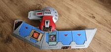 Yugioh original duel for sale  BIRMINGHAM