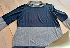 Hindahl skudelny pullover gebraucht kaufen  Goch