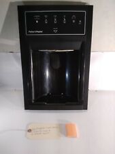 Fisher paykel refrigerator for sale  Traverse City