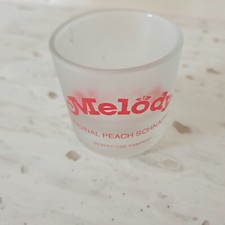 peach schnapps for sale peach schnapps for sale LEEDS