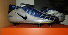 Nike total air usato  Milano