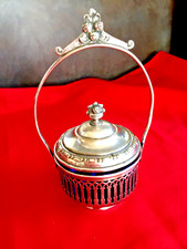 Sucrier ancien d'occasion  Saint-Hilaire-de-Riez