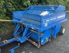 tow behind mower for sale tow behind mower for sale UK