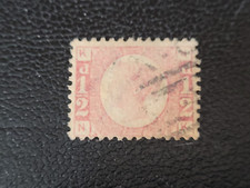 Queen victoria half for sale  SOUTHSEA
