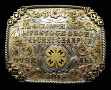 Maui hawaii livestock for sale  Mayfield