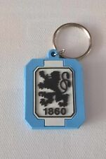 Scottish crest keyring for sale  LINCOLN