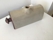Antique stoneware bed for sale  BROMLEY