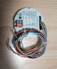Abb knx eib gebraucht kaufen  Korntal-Münchingen