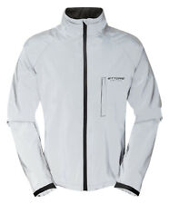 Ettore mens cycling for sale  SOUTHAMPTON