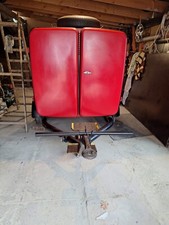 Feuerwehr anhänger tsa gebraucht kaufen  Derenburg
