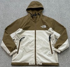 North face coat for sale  ISLEWORTH