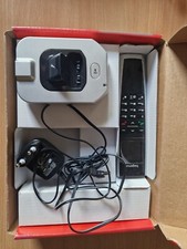 Hagenuk neo 500 gebraucht kaufen  Ceratal-Geraberg, Geschwerda