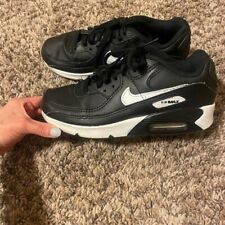 Nike airmax black for sale  Boise