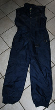 Vintage herren skioverall gebraucht kaufen  Lichtenfels