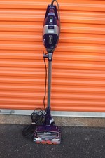 Shark rocket duoclean for sale  Vancouver
