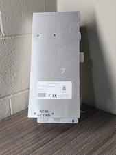 Biolase lumina power for sale  Anaheim