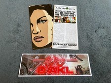 Jeu carte playstation d'occasion Jeu carte playstation d'occasion  Lognes