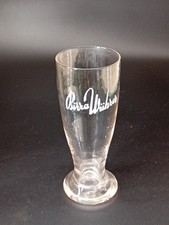 Bicchiere birra antico usato Bicchiere birra antico usato  San Giuliano Milanese