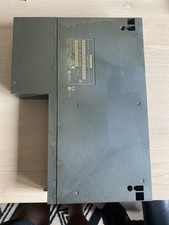 Siemens 6es7 414 for sale  WALSALL