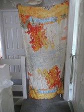 100 silk ladies for sale  MILTON KEYNES