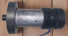 Treadmill motor p.m.d.c for sale  Las Vegas