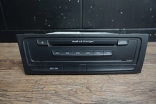 Audi fach wechsler gebraucht kaufen  Wurzen