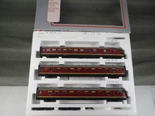 Lima spur 9819lk gebraucht kaufen  Wenden