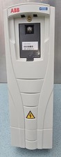 Abb acs550 06a9 for sale  San Diego