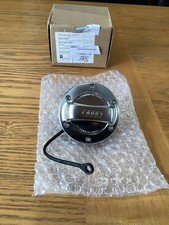 Audi rs3 rs6 for sale  STOKE-ON-TRENT