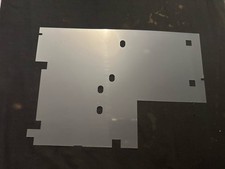 Original commodore amiga for sale  NORTH WALSHAM