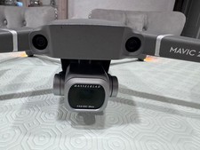 Dji mavic pro usato  Artena