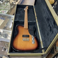 2021 fender noventa for sale  Terrell
