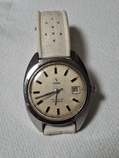 Montre yema marine d'occasion  Istres