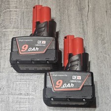 Pack waitley 12v for sale  Fort Worth