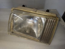 Austin metro mk2 for sale  WOODSTOCK