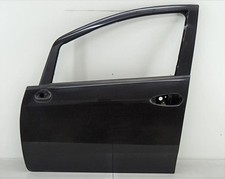 Fiat punto evo gebraucht kaufen  Leipzig