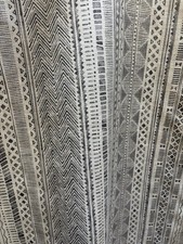 Jane churchill taro for sale  WARWICK