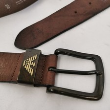 Men armani jeans for sale  BIRMINGHAM
