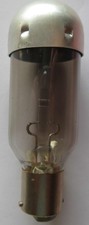 Lampe 12v watt gebraucht kaufen Lampe 12v watt gebraucht kaufen  Warthausen
