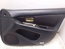 2001 lexus es300 for sale  Rancho Cordova