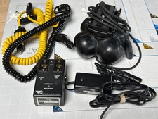 gyro stabilizer for sale  Atlanta