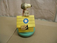 Vtg 1968 schmid for sale  Uniontown