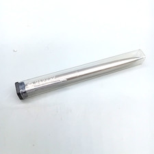 Parker pencil collectable for sale  MIRFIELD