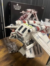 lego ucs for sale  Okemos